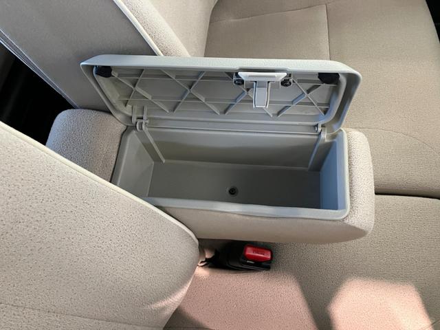 ムーヴキャンバスＧメイクアップＳＡ２　８型ナビ　パノラマカメラ　両側パワスラ追突被害軽減ブレーキ　スマアシ２　ＬＥＤ　スマートキー　両側電動スライドドア　オートエアコン　８インチフルセグナビ　ＤＶＤ　Ｂｌｕｅｔｏｏｔｈ　ＵＳＢ　パノラマカメラ　ＥＴＣ車載器（滋賀県）の中古車