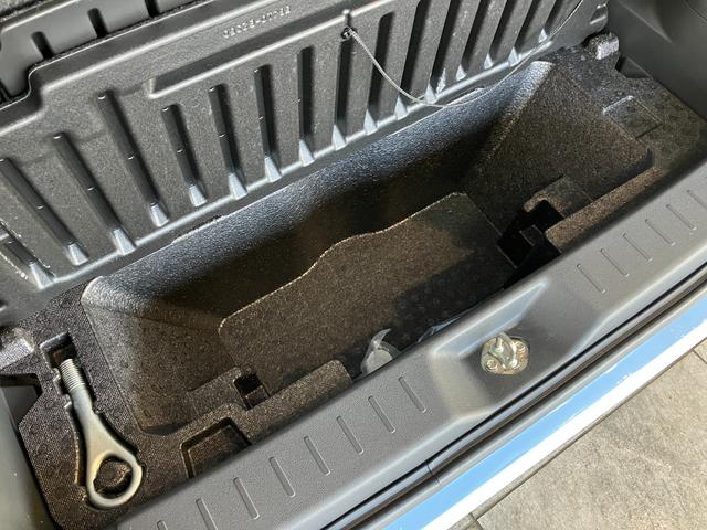 ムーヴキャンバスＧメイクアップＳＡ２　８型ナビ　パノラマカメラ　両側パワスラ追突被害軽減ブレーキ　スマアシ２　ＬＥＤ　スマートキー　両側電動スライドドア　オートエアコン　８インチフルセグナビ　ＤＶＤ　Ｂｌｕｅｔｏｏｔｈ　ＵＳＢ　パノラマカメラ　ＥＴＣ車載器（滋賀県）の中古車