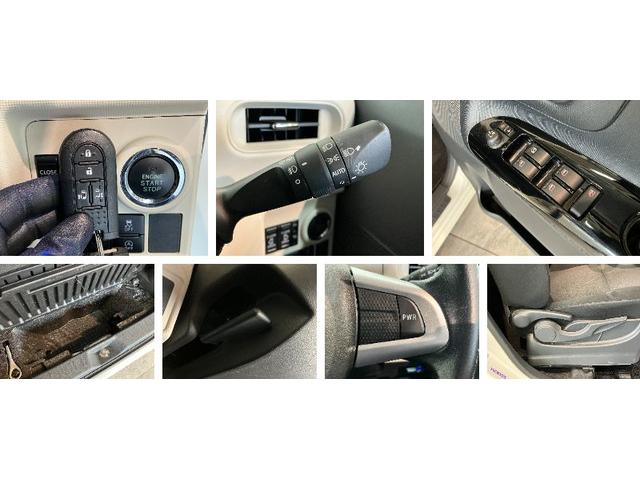 ムーヴキャンバスＧブラックインテリアリミテッド　ＳＡIII　フルセグナビ追突被害軽減ブレーキ　スマアシ３　コーナーセンサー　ＬＥＤヘッドライト　スマートキー　両側電動スライドドア　　フルセグナビ　ＤＶＤ　Ｂｌｕｅｔｏｏｔｈ　ＵＳＢ　パノラマカメラ　エコアイドル（滋賀県）の中古車