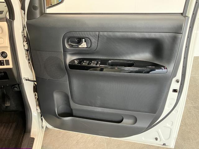 ムーヴキャンバスＧブラックインテリアリミテッド　ＳＡIII　フルセグナビ追突被害軽減ブレーキ　スマアシ３　コーナーセンサー　ＬＥＤヘッドライト　スマートキー　両側電動スライドドア　　フルセグナビ　ＤＶＤ　Ｂｌｕｅｔｏｏｔｈ　ＵＳＢ　パノラマカメラ　エコアイドル（滋賀県）の中古車