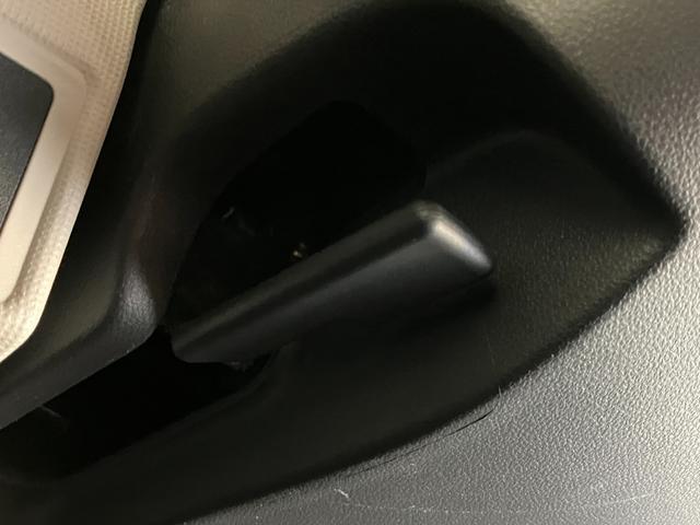 ムーヴキャンバスＧブラックインテリアリミテッド　ＳＡIII　フルセグナビ追突被害軽減ブレーキ　スマアシ３　コーナーセンサー　ＬＥＤヘッドライト　スマートキー　両側電動スライドドア　　フルセグナビ　ＤＶＤ　Ｂｌｕｅｔｏｏｔｈ　ＵＳＢ　パノラマカメラ　エコアイドル（滋賀県）の中古車