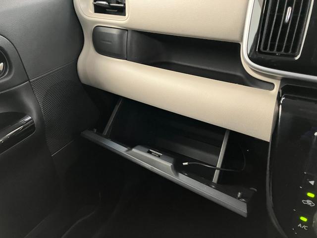 ムーヴキャンバスＧブラックインテリアリミテッド　ＳＡIII　フルセグナビ追突被害軽減ブレーキ　スマアシ３　コーナーセンサー　ＬＥＤヘッドライト　スマートキー　両側電動スライドドア　　フルセグナビ　ＤＶＤ　Ｂｌｕｅｔｏｏｔｈ　ＵＳＢ　パノラマカメラ　エコアイドル（滋賀県）の中古車