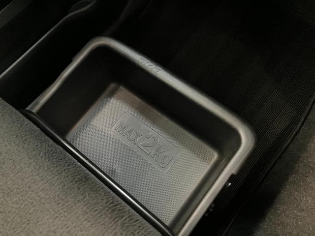 ムーヴキャンバスＧブラックインテリアリミテッド　ＳＡIII　フルセグナビ追突被害軽減ブレーキ　スマアシ３　コーナーセンサー　ＬＥＤヘッドライト　スマートキー　両側電動スライドドア　　フルセグナビ　ＤＶＤ　Ｂｌｕｅｔｏｏｔｈ　ＵＳＢ　パノラマカメラ　エコアイドル（滋賀県）の中古車
