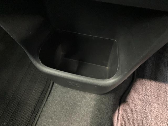 ムーヴキャンバスＧブラックインテリアリミテッド　ＳＡIII　フルセグナビ追突被害軽減ブレーキ　スマアシ３　コーナーセンサー　ＬＥＤヘッドライト　スマートキー　両側電動スライドドア　　フルセグナビ　ＤＶＤ　Ｂｌｕｅｔｏｏｔｈ　ＵＳＢ　パノラマカメラ　エコアイドル（滋賀県）の中古車