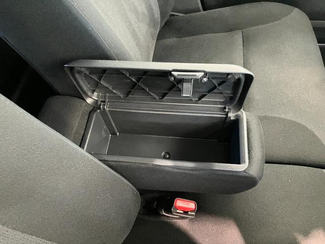 ムーヴキャンバスＧブラックインテリアリミテッド　ＳＡIII　フルセグナビ追突被害軽減ブレーキ　スマアシ３　コーナーセンサー　ＬＥＤヘッドライト　スマートキー　両側電動スライドドア　　フルセグナビ　ＤＶＤ　Ｂｌｕｅｔｏｏｔｈ　ＵＳＢ　パノラマカメラ　エコアイドル（滋賀県）の中古車