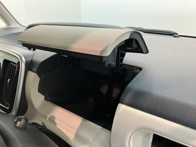 ムーヴキャンバスＧブラックインテリアリミテッド　ＳＡIII　フルセグナビ追突被害軽減ブレーキ　スマアシ３　コーナーセンサー　ＬＥＤヘッドライト　スマートキー　両側電動スライドドア　　フルセグナビ　ＤＶＤ　Ｂｌｕｅｔｏｏｔｈ　ＵＳＢ　パノラマカメラ　エコアイドル（滋賀県）の中古車