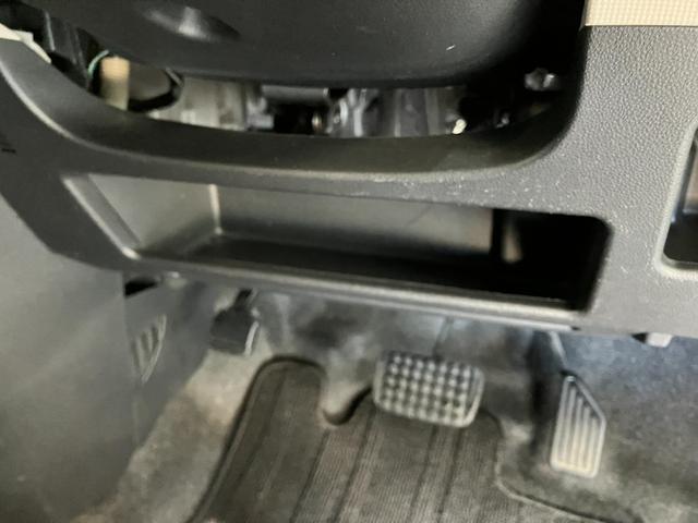 ムーヴキャンバスＧブラックインテリアリミテッド　ＳＡIII　フルセグナビ追突被害軽減ブレーキ　スマアシ３　コーナーセンサー　ＬＥＤヘッドライト　スマートキー　両側電動スライドドア　　フルセグナビ　ＤＶＤ　Ｂｌｕｅｔｏｏｔｈ　ＵＳＢ　パノラマカメラ　エコアイドル（滋賀県）の中古車