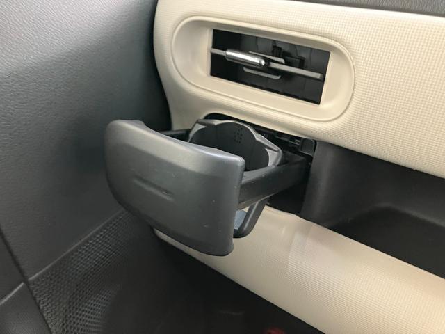 ムーヴキャンバスＧブラックインテリアリミテッド　ＳＡIII　フルセグナビ追突被害軽減ブレーキ　スマアシ３　コーナーセンサー　ＬＥＤヘッドライト　スマートキー　両側電動スライドドア　　フルセグナビ　ＤＶＤ　Ｂｌｕｅｔｏｏｔｈ　ＵＳＢ　パノラマカメラ　エコアイドル（滋賀県）の中古車