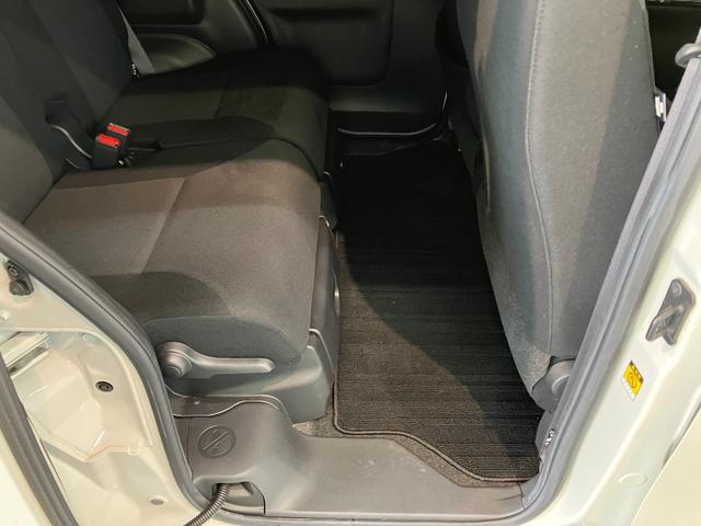ムーヴキャンバスＧブラックインテリアリミテッド　ＳＡIII　フルセグナビ追突被害軽減ブレーキ　スマアシ３　コーナーセンサー　ＬＥＤヘッドライト　スマートキー　両側電動スライドドア　　フルセグナビ　ＤＶＤ　Ｂｌｕｅｔｏｏｔｈ　ＵＳＢ　パノラマカメラ　エコアイドル（滋賀県）の中古車