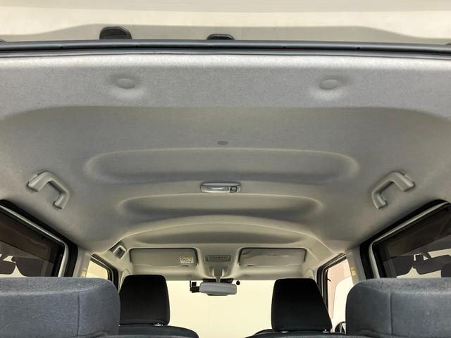 ムーヴキャンバスＧブラックインテリアリミテッド　ＳＡIII　フルセグナビ追突被害軽減ブレーキ　スマアシ３　コーナーセンサー　ＬＥＤヘッドライト　スマートキー　両側電動スライドドア　　フルセグナビ　ＤＶＤ　Ｂｌｕｅｔｏｏｔｈ　ＵＳＢ　パノラマカメラ　エコアイドル（滋賀県）の中古車
