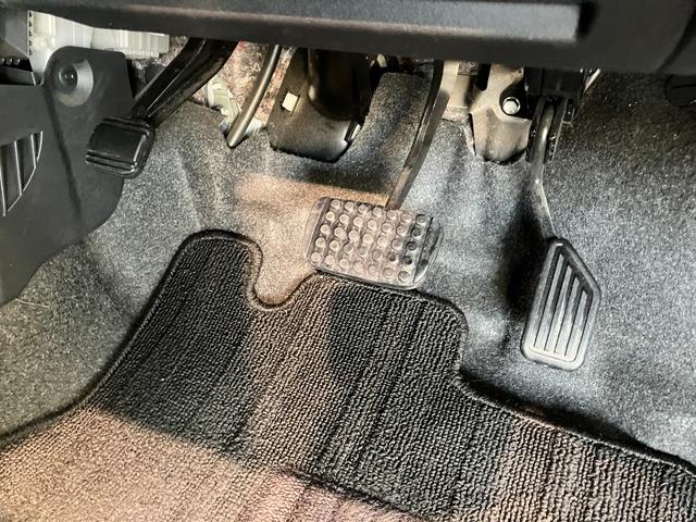 ムーヴキャンバスＧブラックインテリアリミテッド　ＳＡIII　フルセグナビ追突被害軽減ブレーキ　スマアシ３　コーナーセンサー　ＬＥＤヘッドライト　スマートキー　両側電動スライドドア　　フルセグナビ　ＤＶＤ　Ｂｌｕｅｔｏｏｔｈ　ＵＳＢ　パノラマカメラ　エコアイドル（滋賀県）の中古車