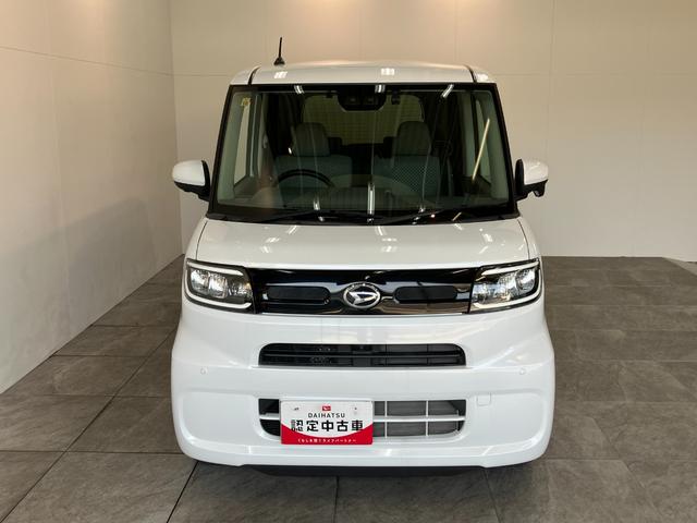 タントＸセレクション　フルセグナビ　パノラマカメラ　前後ドラレコ追突被害軽減ブレーキ　スマアシ　コーナーセンサー　ＬＥＤ　スマートキー　左側電動スライドドア　前席シートヒーター　フルセグナビ　ＤＶＤ　Ｂｌｕｅｔｏｏｔｈ　ＵＳＢ　パノラマカメラ　ナビ連動前後ドラレコ（滋賀県）の中古車