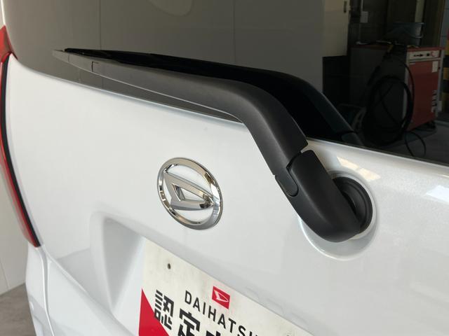 タントＸセレクション　フルセグナビ　パノラマカメラ　前後ドラレコ追突被害軽減ブレーキ　スマアシ　コーナーセンサー　ＬＥＤ　スマートキー　左側電動スライドドア　前席シートヒーター　フルセグナビ　ＤＶＤ　Ｂｌｕｅｔｏｏｔｈ　ＵＳＢ　パノラマカメラ　ナビ連動前後ドラレコ（滋賀県）の中古車