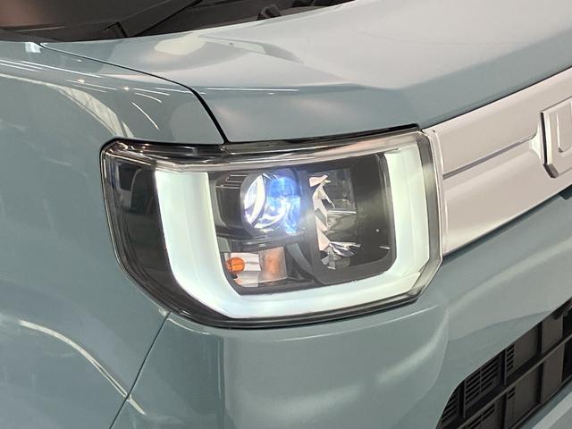 ウェイクＧターボリミテッドＳＡ３　８型フルセグナビ　パノラマカメラ衝突被害軽減ブレーキ　スマアシ３　ＬＥＤ　スマートキー　両側電動スライドドア　８型フルセグナビ　ＤＶＤ　Ｂｌｕｅｔｏｏｔｈ　ＵＳＢ　パノラマカメラ　ＴＶコントロール　前後ドラレコ　オートライト（滋賀県）の中古車