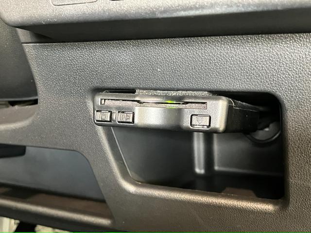 ウェイクＧターボリミテッドＳＡ３　８型フルセグナビ　パノラマカメラ衝突被害軽減ブレーキ　スマアシ３　ＬＥＤ　スマートキー　両側電動スライドドア　８型フルセグナビ　ＤＶＤ　Ｂｌｕｅｔｏｏｔｈ　ＵＳＢ　パノラマカメラ　ＴＶコントロール　前後ドラレコ　オートライト（滋賀県）の中古車