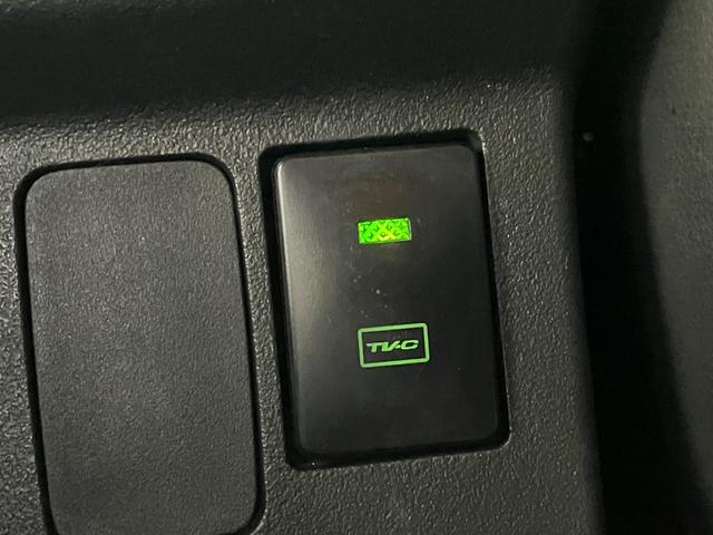 ウェイクＧターボリミテッドＳＡ３　８型フルセグナビ　パノラマカメラ衝突被害軽減ブレーキ　スマアシ３　ＬＥＤ　スマートキー　両側電動スライドドア　８型フルセグナビ　ＤＶＤ　Ｂｌｕｅｔｏｏｔｈ　ＵＳＢ　パノラマカメラ　ＴＶコントロール　前後ドラレコ　オートライト（滋賀県）の中古車