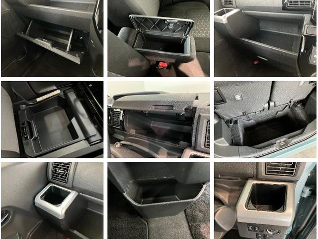 ウェイクＧターボリミテッドＳＡ３　８型フルセグナビ　パノラマカメラ衝突被害軽減ブレーキ　スマアシ３　ＬＥＤ　スマートキー　両側電動スライドドア　８型フルセグナビ　ＤＶＤ　Ｂｌｕｅｔｏｏｔｈ　ＵＳＢ　パノラマカメラ　ＴＶコントロール　前後ドラレコ　オートライト（滋賀県）の中古車