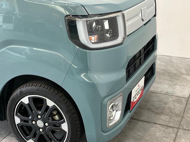 ウェイクＧターボリミテッドＳＡ３　８型フルセグナビ　パノラマカメラ衝突被害軽減ブレーキ　スマアシ３　ＬＥＤ　スマートキー　両側電動スライドドア　８型フルセグナビ　ＤＶＤ　Ｂｌｕｅｔｏｏｔｈ　ＵＳＢ　パノラマカメラ　ＴＶコントロール　前後ドラレコ　オートライト（滋賀県）の中古車