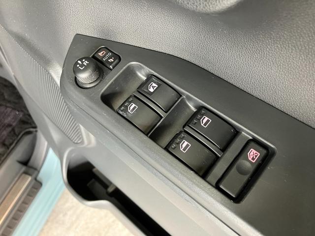 ウェイクＧターボリミテッドＳＡ３　８型フルセグナビ　パノラマカメラ衝突被害軽減ブレーキ　スマアシ３　ＬＥＤ　スマートキー　両側電動スライドドア　８型フルセグナビ　ＤＶＤ　Ｂｌｕｅｔｏｏｔｈ　ＵＳＢ　パノラマカメラ　ＴＶコントロール　前後ドラレコ　オートライト（滋賀県）の中古車