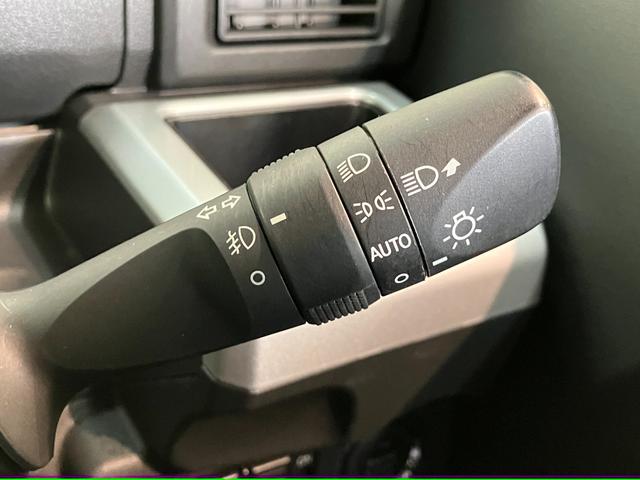 ウェイクＧターボリミテッドＳＡ３　８型フルセグナビ　パノラマカメラ衝突被害軽減ブレーキ　スマアシ３　ＬＥＤ　スマートキー　両側電動スライドドア　８型フルセグナビ　ＤＶＤ　Ｂｌｕｅｔｏｏｔｈ　ＵＳＢ　パノラマカメラ　ＴＶコントロール　前後ドラレコ　オートライト（滋賀県）の中古車