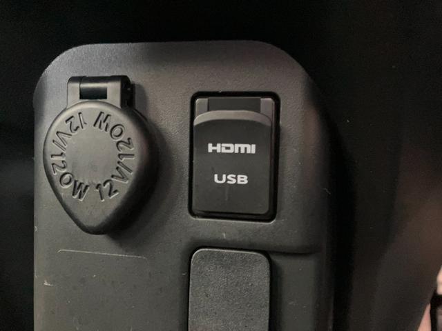 ウェイクＧターボリミテッドＳＡ３　８型フルセグナビ　パノラマカメラ衝突被害軽減ブレーキ　スマアシ３　ＬＥＤ　スマートキー　両側電動スライドドア　８型フルセグナビ　ＤＶＤ　Ｂｌｕｅｔｏｏｔｈ　ＵＳＢ　パノラマカメラ　ＴＶコントロール　前後ドラレコ　オートライト（滋賀県）の中古車