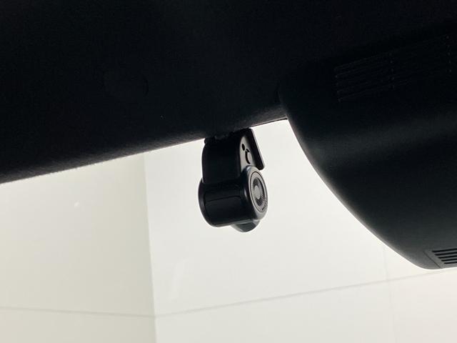 ウェイクＧターボリミテッドＳＡ３　８型フルセグナビ　パノラマカメラ衝突被害軽減ブレーキ　スマアシ３　ＬＥＤ　スマートキー　両側電動スライドドア　８型フルセグナビ　ＤＶＤ　Ｂｌｕｅｔｏｏｔｈ　ＵＳＢ　パノラマカメラ　ＴＶコントロール　前後ドラレコ　オートライト（滋賀県）の中古車