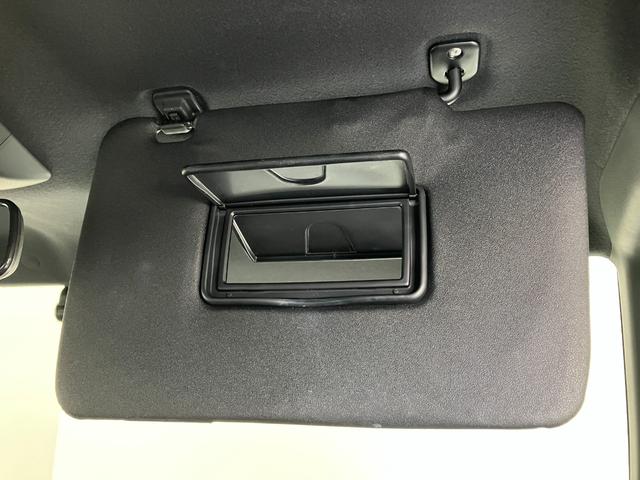 ウェイクＧターボリミテッドＳＡ３　８型フルセグナビ　パノラマカメラ衝突被害軽減ブレーキ　スマアシ３　ＬＥＤ　スマートキー　両側電動スライドドア　８型フルセグナビ　ＤＶＤ　Ｂｌｕｅｔｏｏｔｈ　ＵＳＢ　パノラマカメラ　ＴＶコントロール　前後ドラレコ　オートライト（滋賀県）の中古車
