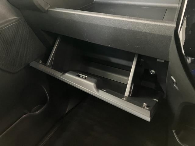 ウェイクＧターボリミテッドＳＡ３　８型フルセグナビ　パノラマカメラ衝突被害軽減ブレーキ　スマアシ３　ＬＥＤ　スマートキー　両側電動スライドドア　８型フルセグナビ　ＤＶＤ　Ｂｌｕｅｔｏｏｔｈ　ＵＳＢ　パノラマカメラ　ＴＶコントロール　前後ドラレコ　オートライト（滋賀県）の中古車