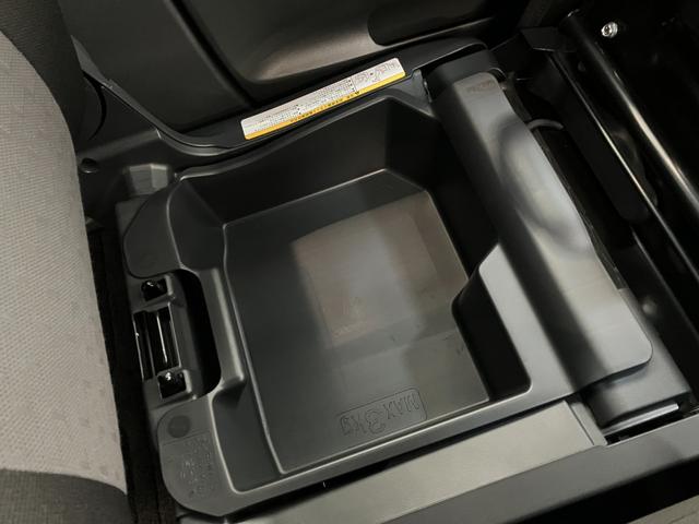 ウェイクＧターボリミテッドＳＡ３　８型フルセグナビ　パノラマカメラ衝突被害軽減ブレーキ　スマアシ３　ＬＥＤ　スマートキー　両側電動スライドドア　８型フルセグナビ　ＤＶＤ　Ｂｌｕｅｔｏｏｔｈ　ＵＳＢ　パノラマカメラ　ＴＶコントロール　前後ドラレコ　オートライト（滋賀県）の中古車