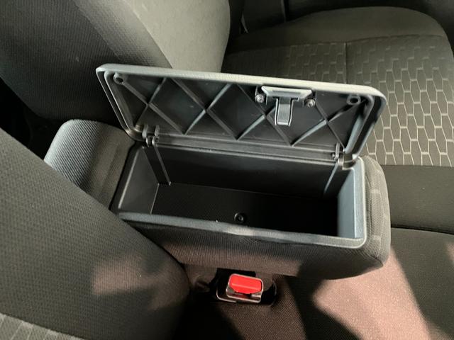 ウェイクＧターボリミテッドＳＡ３　８型フルセグナビ　パノラマカメラ衝突被害軽減ブレーキ　スマアシ３　ＬＥＤ　スマートキー　両側電動スライドドア　８型フルセグナビ　ＤＶＤ　Ｂｌｕｅｔｏｏｔｈ　ＵＳＢ　パノラマカメラ　ＴＶコントロール　前後ドラレコ　オートライト（滋賀県）の中古車