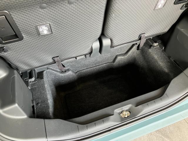 ウェイクＧターボリミテッドＳＡ３　８型フルセグナビ　パノラマカメラ衝突被害軽減ブレーキ　スマアシ３　ＬＥＤ　スマートキー　両側電動スライドドア　８型フルセグナビ　ＤＶＤ　Ｂｌｕｅｔｏｏｔｈ　ＵＳＢ　パノラマカメラ　ＴＶコントロール　前後ドラレコ　オートライト（滋賀県）の中古車