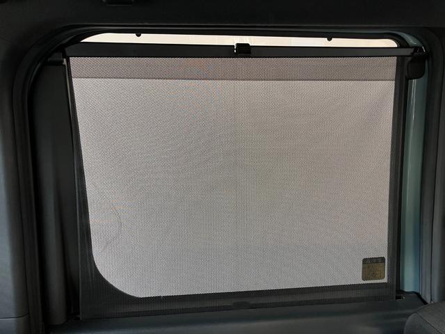 ウェイクＧターボリミテッドＳＡ３　８型フルセグナビ　パノラマカメラ衝突被害軽減ブレーキ　スマアシ３　ＬＥＤ　スマートキー　両側電動スライドドア　８型フルセグナビ　ＤＶＤ　Ｂｌｕｅｔｏｏｔｈ　ＵＳＢ　パノラマカメラ　ＴＶコントロール　前後ドラレコ　オートライト（滋賀県）の中古車