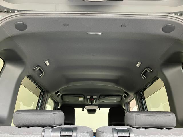 ウェイクＧターボリミテッドＳＡ３　８型フルセグナビ　パノラマカメラ衝突被害軽減ブレーキ　スマアシ３　ＬＥＤ　スマートキー　両側電動スライドドア　８型フルセグナビ　ＤＶＤ　Ｂｌｕｅｔｏｏｔｈ　ＵＳＢ　パノラマカメラ　ＴＶコントロール　前後ドラレコ　オートライト（滋賀県）の中古車