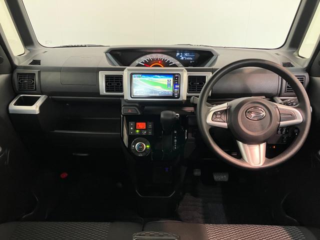 ウェイクＬリミテッドＳＡ３　４ＷＤ　ナビ　パノラマカメラ　車検整備付衝突被害軽減ブレーキ　スマアシ３　ＬＥＤ　スマートキー　両側電動スライドドア　フルセグナビ　ＤＶＤ　Ｂｌｕｅｔｏｏｔｈ　ＵＳＢ　パノラマカメラ　ドラレコ　オートライト　エコアイドル（滋賀県）の中古車