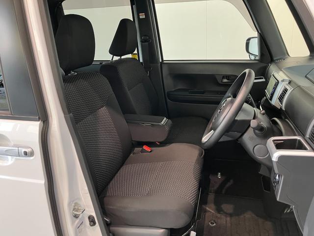 ウェイクＬリミテッドＳＡ３　４ＷＤ　ナビ　パノラマカメラ　車検整備付衝突被害軽減ブレーキ　スマアシ３　ＬＥＤ　スマートキー　両側電動スライドドア　フルセグナビ　ＤＶＤ　Ｂｌｕｅｔｏｏｔｈ　ＵＳＢ　パノラマカメラ　ドラレコ　オートライト　エコアイドル（滋賀県）の中古車