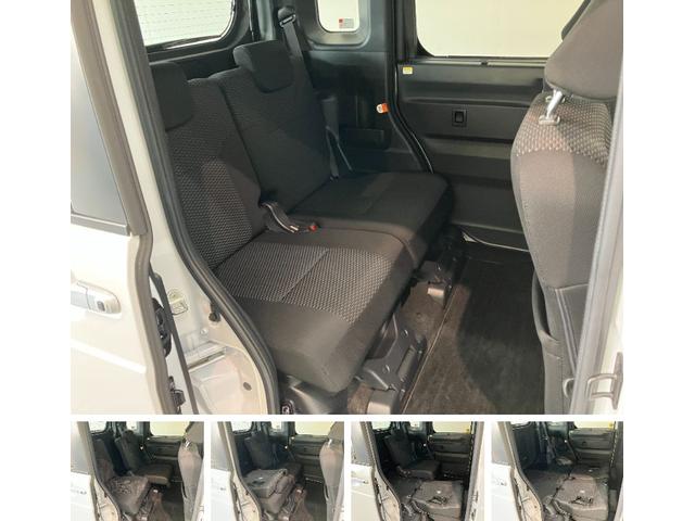 ウェイクＬリミテッドＳＡ３　４ＷＤ　ナビ　パノラマカメラ　車検整備付衝突被害軽減ブレーキ　スマアシ３　ＬＥＤ　スマートキー　両側電動スライドドア　フルセグナビ　ＤＶＤ　Ｂｌｕｅｔｏｏｔｈ　ＵＳＢ　パノラマカメラ　ドラレコ　オートライト　エコアイドル（滋賀県）の中古車