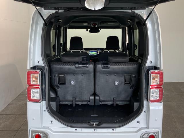 ウェイクＬリミテッドＳＡ３　４ＷＤ　ナビ　パノラマカメラ　車検整備付衝突被害軽減ブレーキ　スマアシ３　ＬＥＤ　スマートキー　両側電動スライドドア　フルセグナビ　ＤＶＤ　Ｂｌｕｅｔｏｏｔｈ　ＵＳＢ　パノラマカメラ　ドラレコ　オートライト　エコアイドル（滋賀県）の中古車