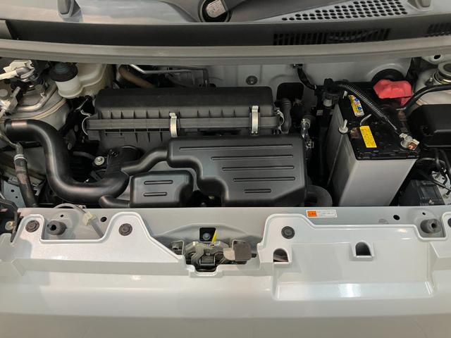 ウェイクＬリミテッドＳＡ３　４ＷＤ　ナビ　パノラマカメラ　車検整備付衝突被害軽減ブレーキ　スマアシ３　ＬＥＤ　スマートキー　両側電動スライドドア　フルセグナビ　ＤＶＤ　Ｂｌｕｅｔｏｏｔｈ　ＵＳＢ　パノラマカメラ　ドラレコ　オートライト　エコアイドル（滋賀県）の中古車