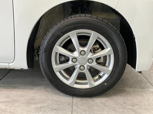 ウェイクＬリミテッドＳＡ３　４ＷＤ　ナビ　パノラマカメラ　車検整備付衝突被害軽減ブレーキ　スマアシ３　ＬＥＤ　スマートキー　両側電動スライドドア　フルセグナビ　ＤＶＤ　Ｂｌｕｅｔｏｏｔｈ　ＵＳＢ　パノラマカメラ　ドラレコ　オートライト　エコアイドル（滋賀県）の中古車