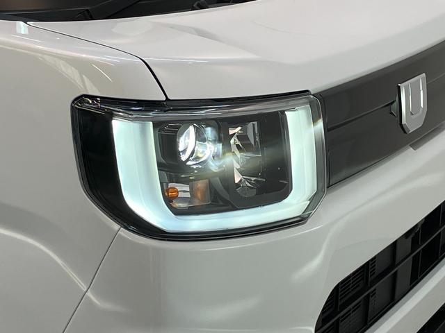 ウェイクＬリミテッドＳＡ３　４ＷＤ　ナビ　パノラマカメラ　車検整備付衝突被害軽減ブレーキ　スマアシ３　ＬＥＤ　スマートキー　両側電動スライドドア　フルセグナビ　ＤＶＤ　Ｂｌｕｅｔｏｏｔｈ　ＵＳＢ　パノラマカメラ　ドラレコ　オートライト　エコアイドル（滋賀県）の中古車