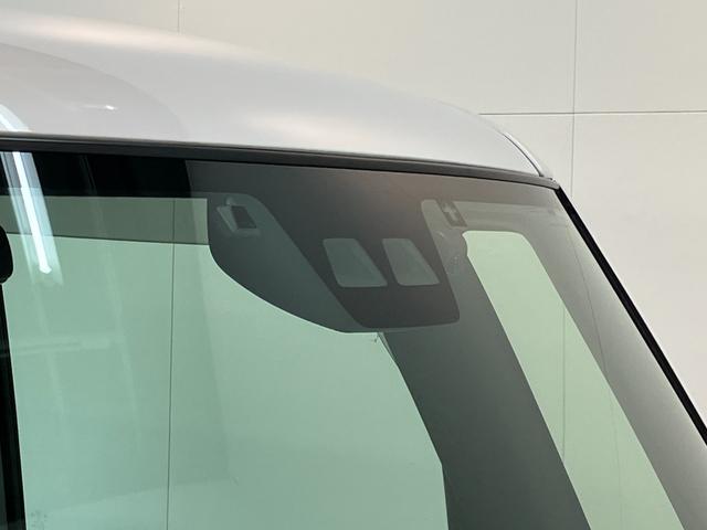 ウェイクＬリミテッドＳＡ３　４ＷＤ　ナビ　パノラマカメラ　車検整備付衝突被害軽減ブレーキ　スマアシ３　ＬＥＤ　スマートキー　両側電動スライドドア　フルセグナビ　ＤＶＤ　Ｂｌｕｅｔｏｏｔｈ　ＵＳＢ　パノラマカメラ　ドラレコ　オートライト　エコアイドル（滋賀県）の中古車