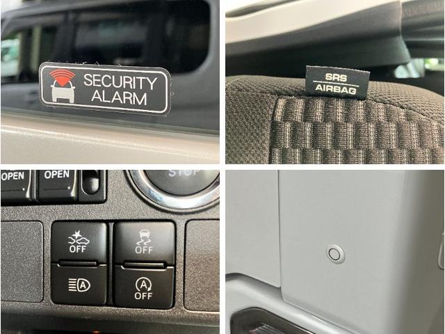 ウェイクＬリミテッドＳＡ３　４ＷＤ　ナビ　パノラマカメラ　車検整備付衝突被害軽減ブレーキ　スマアシ３　ＬＥＤ　スマートキー　両側電動スライドドア　フルセグナビ　ＤＶＤ　Ｂｌｕｅｔｏｏｔｈ　ＵＳＢ　パノラマカメラ　ドラレコ　オートライト　エコアイドル（滋賀県）の中古車