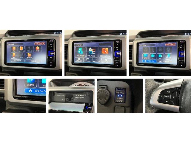 ウェイクＬリミテッドＳＡ３　４ＷＤ　ナビ　パノラマカメラ　車検整備付衝突被害軽減ブレーキ　スマアシ３　ＬＥＤ　スマートキー　両側電動スライドドア　フルセグナビ　ＤＶＤ　Ｂｌｕｅｔｏｏｔｈ　ＵＳＢ　パノラマカメラ　ドラレコ　オートライト　エコアイドル（滋賀県）の中古車