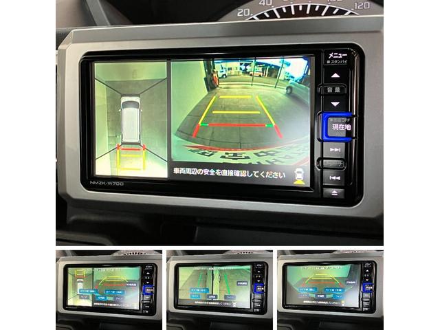 ウェイクＬリミテッドＳＡ３　４ＷＤ　ナビ　パノラマカメラ　車検整備付衝突被害軽減ブレーキ　スマアシ３　ＬＥＤ　スマートキー　両側電動スライドドア　フルセグナビ　ＤＶＤ　Ｂｌｕｅｔｏｏｔｈ　ＵＳＢ　パノラマカメラ　ドラレコ　オートライト　エコアイドル（滋賀県）の中古車