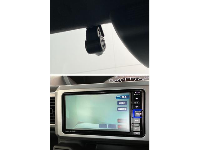 ウェイクＬリミテッドＳＡ３　４ＷＤ　ナビ　パノラマカメラ　車検整備付衝突被害軽減ブレーキ　スマアシ３　ＬＥＤ　スマートキー　両側電動スライドドア　フルセグナビ　ＤＶＤ　Ｂｌｕｅｔｏｏｔｈ　ＵＳＢ　パノラマカメラ　ドラレコ　オートライト　エコアイドル（滋賀県）の中古車