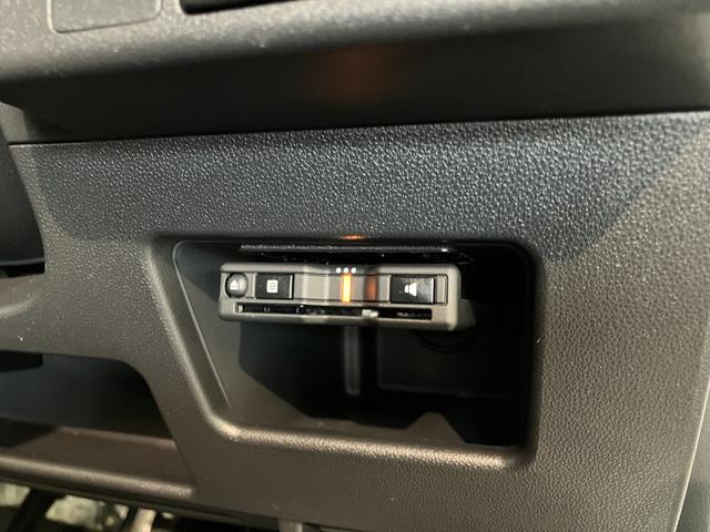 ウェイクＬリミテッドＳＡ３　４ＷＤ　ナビ　パノラマカメラ　車検整備付衝突被害軽減ブレーキ　スマアシ３　ＬＥＤ　スマートキー　両側電動スライドドア　フルセグナビ　ＤＶＤ　Ｂｌｕｅｔｏｏｔｈ　ＵＳＢ　パノラマカメラ　ドラレコ　オートライト　エコアイドル（滋賀県）の中古車