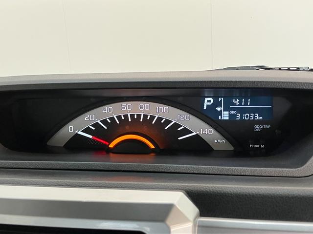 ウェイクＬリミテッドＳＡ３　４ＷＤ　ナビ　パノラマカメラ　車検整備付衝突被害軽減ブレーキ　スマアシ３　ＬＥＤ　スマートキー　両側電動スライドドア　フルセグナビ　ＤＶＤ　Ｂｌｕｅｔｏｏｔｈ　ＵＳＢ　パノラマカメラ　ドラレコ　オートライト　エコアイドル（滋賀県）の中古車