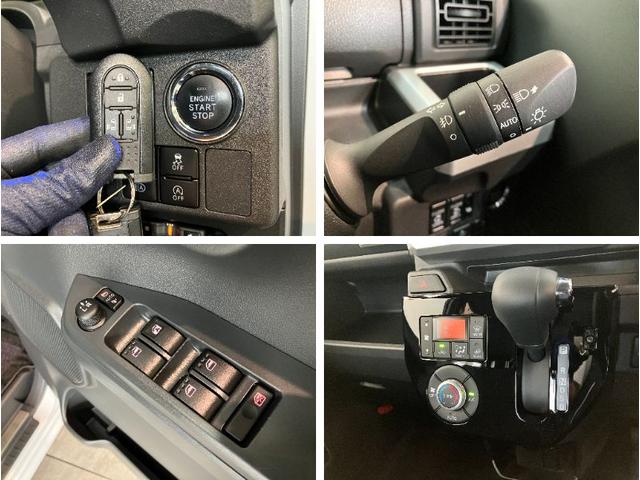ウェイクＬリミテッドＳＡ３　４ＷＤ　ナビ　パノラマカメラ　車検整備付衝突被害軽減ブレーキ　スマアシ３　ＬＥＤ　スマートキー　両側電動スライドドア　フルセグナビ　ＤＶＤ　Ｂｌｕｅｔｏｏｔｈ　ＵＳＢ　パノラマカメラ　ドラレコ　オートライト　エコアイドル（滋賀県）の中古車