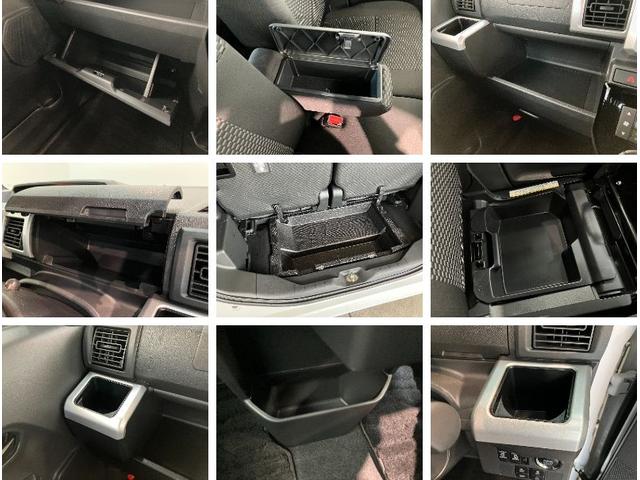 ウェイクＬリミテッドＳＡ３　４ＷＤ　ナビ　パノラマカメラ　車検整備付衝突被害軽減ブレーキ　スマアシ３　ＬＥＤ　スマートキー　両側電動スライドドア　フルセグナビ　ＤＶＤ　Ｂｌｕｅｔｏｏｔｈ　ＵＳＢ　パノラマカメラ　ドラレコ　オートライト　エコアイドル（滋賀県）の中古車