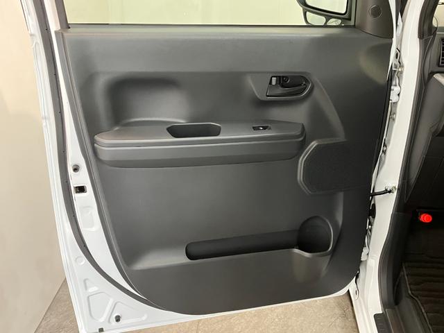 ウェイクＬリミテッドＳＡ３　４ＷＤ　ナビ　パノラマカメラ　車検整備付衝突被害軽減ブレーキ　スマアシ３　ＬＥＤ　スマートキー　両側電動スライドドア　フルセグナビ　ＤＶＤ　Ｂｌｕｅｔｏｏｔｈ　ＵＳＢ　パノラマカメラ　ドラレコ　オートライト　エコアイドル（滋賀県）の中古車